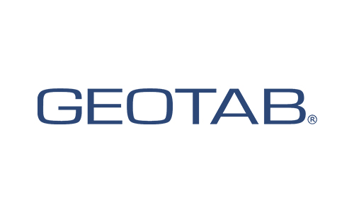 GeoTab