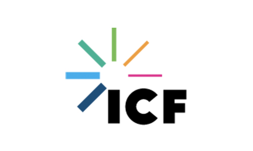 ICF International