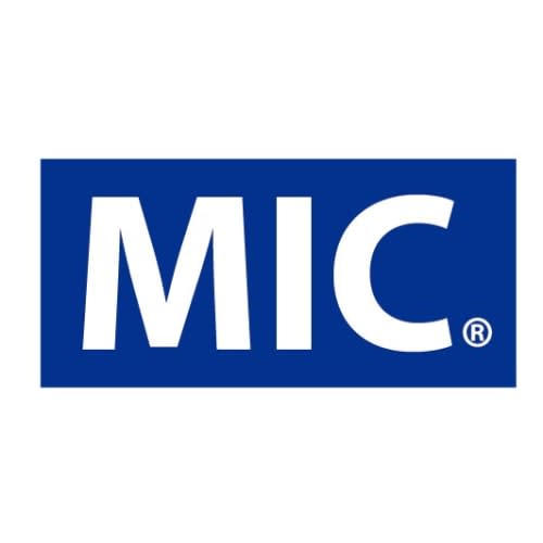 Market Intelligence & Consulting Institute(MIC) logo