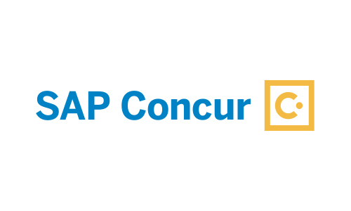 SAP Concur