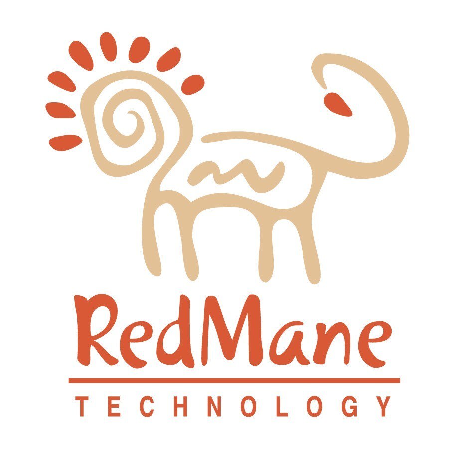 RedMane Technology logo