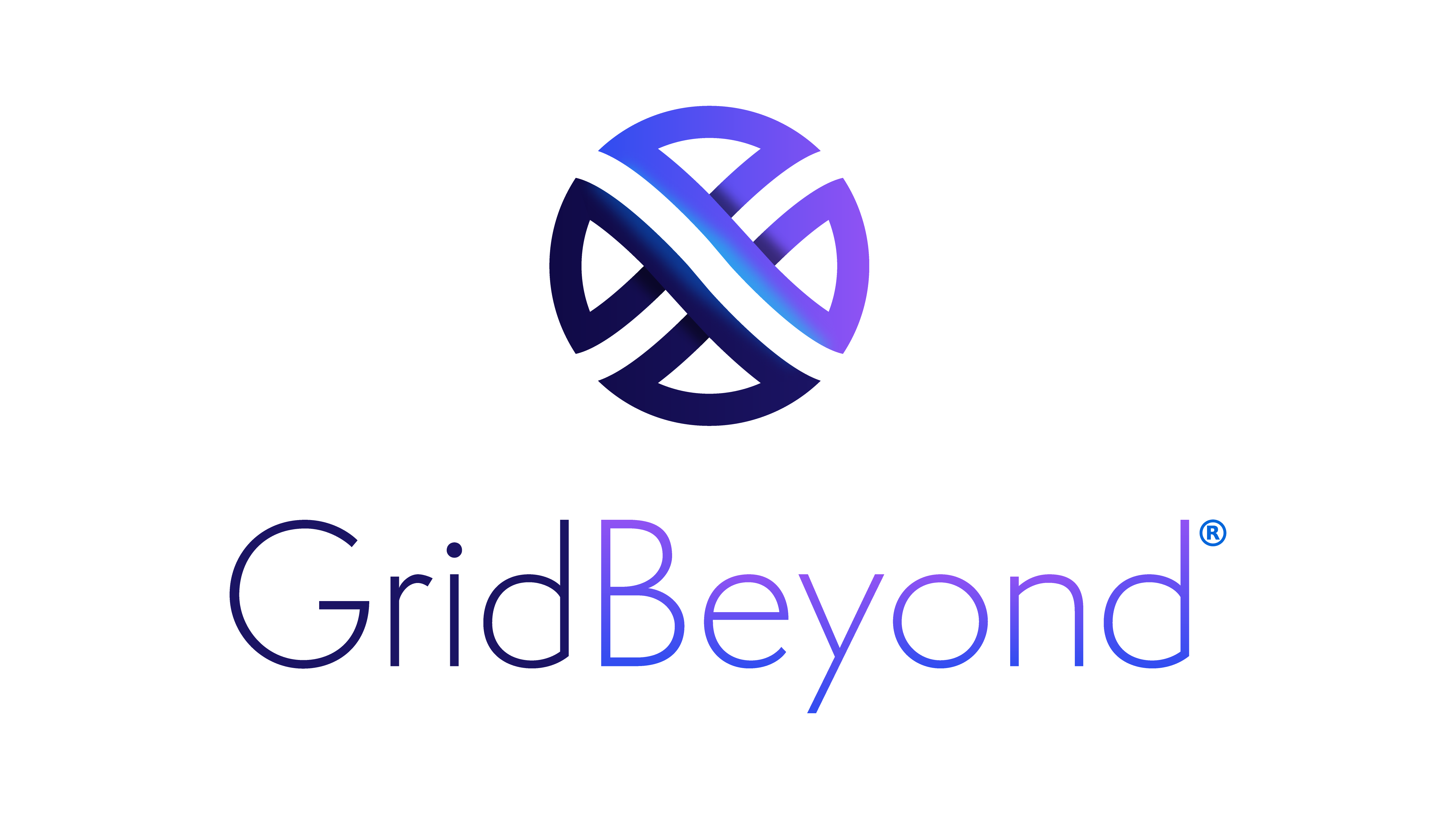 GridBeyond logo