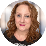 Michelle Havich's headshot