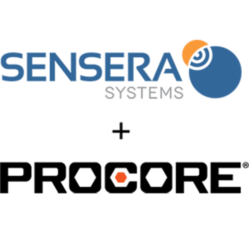 Sensera Systems logo