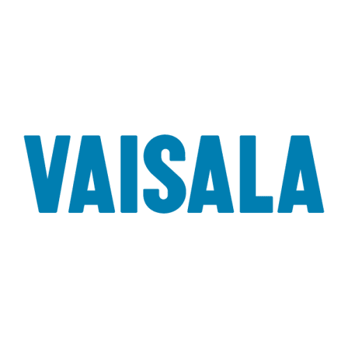 Vaisala logo